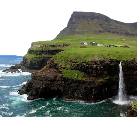 Feature Image